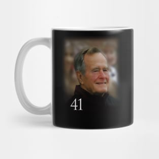 41 Mug